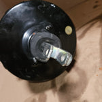 Load image into Gallery viewer, Mercedes-Benz Brake Booster A2124300930 E-Class W212 C-Class W204 OEM