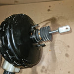 Load image into Gallery viewer, Mercedes-Benz Brake Booster A2124300930 E-Class W212 C-Class W204 OEM