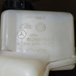 Load image into Gallery viewer, Mercedes-Benz Brake Booster A2124300930 E-Class W212 C-Class W204 OEM