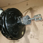 Load image into Gallery viewer, Mercedes-Benz Brake Booster A2124300930 E-Class W212 C-Class W204 OEM