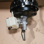 Load image into Gallery viewer, Mercedes-Benz Brake Booster A2124300930 E-Class W212 C-Class W204 OEM