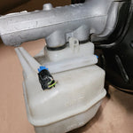 Load image into Gallery viewer, 2019-2024 Mercedes-Benz Sprinter Brake Booster A9104300400 W907 W910 OEM