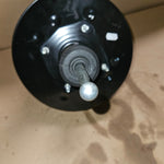Load image into Gallery viewer, 2019-2024 Mercedes-Benz Sprinter Brake Booster A9104300400 W907 W910 OEM