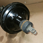 Load image into Gallery viewer, Mercedes-Benz CLS E Brake Booster A2114301030 CLS C219 E-Class W211 OEM