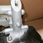 Load image into Gallery viewer, Mercedes-Benz CLS E Brake Booster A2114301030 CLS C219 E-Class W211 OEM
