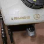 Load image into Gallery viewer, Mercedes-Benz CLS E Brake Booster A2114301030 CLS C219 E-Class W211 OEM