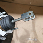 Load image into Gallery viewer, 2007-2014 Mercedes-Benz S550 Brake Booster A2214303130 W221 S-Class W216 CL OEM