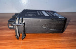 Load image into Gallery viewer, Mercedes-Benz C-Class W203 Rear Left Door Control Unit A2038206526 OEM