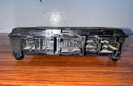 Load image into Gallery viewer, Mercedes-Benz C-Class W203 Rear Left Door Control Unit A2038206526 OEM
