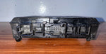 Bild in die Galerieansicht laden, Mercedes-Benz E-Class W210 Front Right Door Control Module A2108207626 OEM