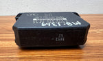 Bild in die Galerieansicht laden, Mercedes-Benz E-Class W210 Front Right Door Control Module A2108207626 OEM