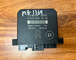 Bild in die Galerieansicht laden, Mercedes-Benz E-Class W210 Front Right Door Control Module A2108207626 OEM