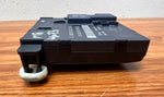 Load image into Gallery viewer, 2010 Mercedes-Benz CLS63 AMG Door Control Unit A2198203526 W219 CLS-Class OEM
