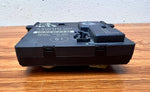 Load image into Gallery viewer, 2010 Mercedes-Benz CLS63 AMG Door Control Unit A2198203526 W219 CLS-Class OEM