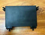 قم بتحميل الصورة إلى عارض الصور، Mercedes-Benz SLK Convertible Roof Control Module A1718203326 R171 SLK-Class OEM