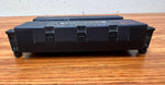 قم بتحميل الصورة إلى عارض الصور، Mercedes-Benz SLK Convertible Roof Control Module A1718203326 R171 SLK-Class OEM