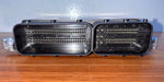 قم بتحميل الصورة إلى عارض الصور، Mercedes-Benz C180 BlueTEC Engine Control Unit ECU A6269000000 C-Class W205 OEM