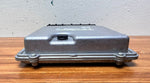 قم بتحميل الصورة إلى عارض الصور، Mercedes-Benz C180 BlueTEC Engine Control Unit ECU A6269000000 C-Class W205 OEM