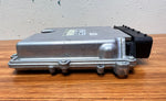 قم بتحميل الصورة إلى عارض الصور، Mercedes-Benz C180 BlueTEC Engine Control Unit ECU A6269000000 C-Class W205 OEM