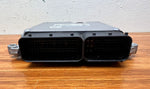قم بتحميل الصورة إلى عارض الصور، Mercedes-Benz C180 BlueTEC Engine Control Unit ECU A6269000000 C-Class W205 OEM