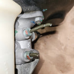 Load image into Gallery viewer, Mercedes-Benz ML320 CDI Brake Booster A1644301430 W164 M-Class OEM