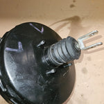 Load image into Gallery viewer, Mercedes-Benz ML320 CDI Brake Booster A1644301430 W164 M-Class OEM
