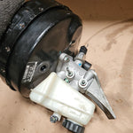 Load image into Gallery viewer, Mercedes-Benz ML320 CDI Brake Booster A1644301430 W164 M-Class OEM