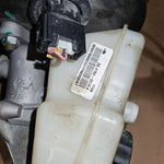 Load image into Gallery viewer, Mercedes-Benz ML320 CDI Brake Booster A1644301430 W164 M-Class OEM