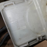 Load image into Gallery viewer, 2015 Mercedes-Benz Viano Brake Servo Booster A4474300208 Vito Viano W639 W447 OEM