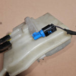 Load image into Gallery viewer, 2015 Mercedes-Benz Viano Brake Servo Booster A4474300208 Vito Viano W639 W447 OEM