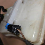 Load image into Gallery viewer, 2015 Mercedes-Benz Viano Brake Servo Booster A4474300208 Vito Viano W639 W447 OEM