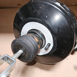 Load image into Gallery viewer, 2008-2015 Mercedes-Benz C300 Brake Booster A2044303530 W204 C-Class E-Class OEM