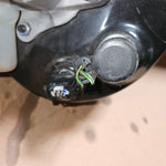 Load image into Gallery viewer, 2007-2009 Mercedes-Benz S550 Brake Booster A2214301830 S-Class W221 OEM
