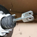 Load image into Gallery viewer, 2007-2009 Mercedes-Benz S550 Brake Booster A2214301830 S-Class W221 OEM