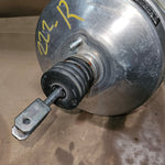 Load image into Gallery viewer, Mercedes-Benz S-Class CL Brake Booster A2224300330 W222 C217 OEM