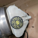 Load image into Gallery viewer, Mercedes-Benz S-Class CL Brake Booster A2224300330 W222 C217 OEM