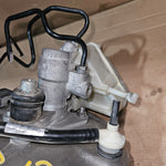 Load image into Gallery viewer, Mercedes-Benz S-Class CL Brake Booster A2224300330 W222 C217 OEM