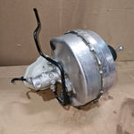 Load image into Gallery viewer, 2021 Mercedes-Benz C300 Brake Booster A2064302400 C-Class W206 OEM