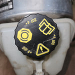 Load image into Gallery viewer, 2021 Mercedes-Benz C300 Brake Booster A2064302400 C-Class W206 OEM