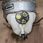 Load image into Gallery viewer, 2021 Mercedes-Benz C300 Brake Booster A2064302400 C-Class W206 OEM