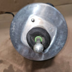 Load image into Gallery viewer, 2021 Mercedes-Benz C300 Brake Booster A2064302400 C-Class W206 OEM
