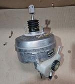 Load image into Gallery viewer, Mercedes-Benz Brake Booster A2134300430 W205 C-Class W213 E-Class OEM