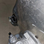Load image into Gallery viewer, Mercedes-Benz Brake Booster A2134300430 W205 C-Class W213 E-Class OEM