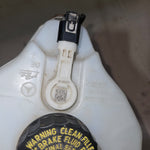 Load image into Gallery viewer, Mercedes-Benz Brake Booster A2134300430 W205 C-Class W213 E-Class OEM