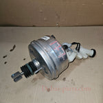 Load image into Gallery viewer, 2019-2021 Mercedes-Benz A200 Brake Booster A2474300100 A-Class W177