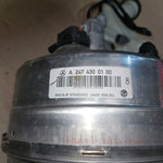 Load image into Gallery viewer, 2019-2021 Mercedes-Benz A200 Brake Booster A2474300100 A-Class W177
