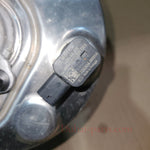 Load image into Gallery viewer, 2019-2021 Mercedes-Benz A200 Brake Booster A2474300100 A-Class W177