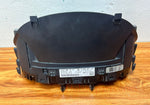 Load image into Gallery viewer, Mercedes-Benz CLA Instrument Cluster A1179004001 W117 CLA-Class OEM