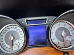 Load image into Gallery viewer, Mercedes-Benz CLA Instrument Cluster A1179004001 W117 CLA-Class OEM