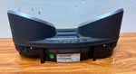 Load image into Gallery viewer, Mercedes-Benz ML-Class Speedometer Instrument Cluster A1645403947 W164 ML GL-Class OEM